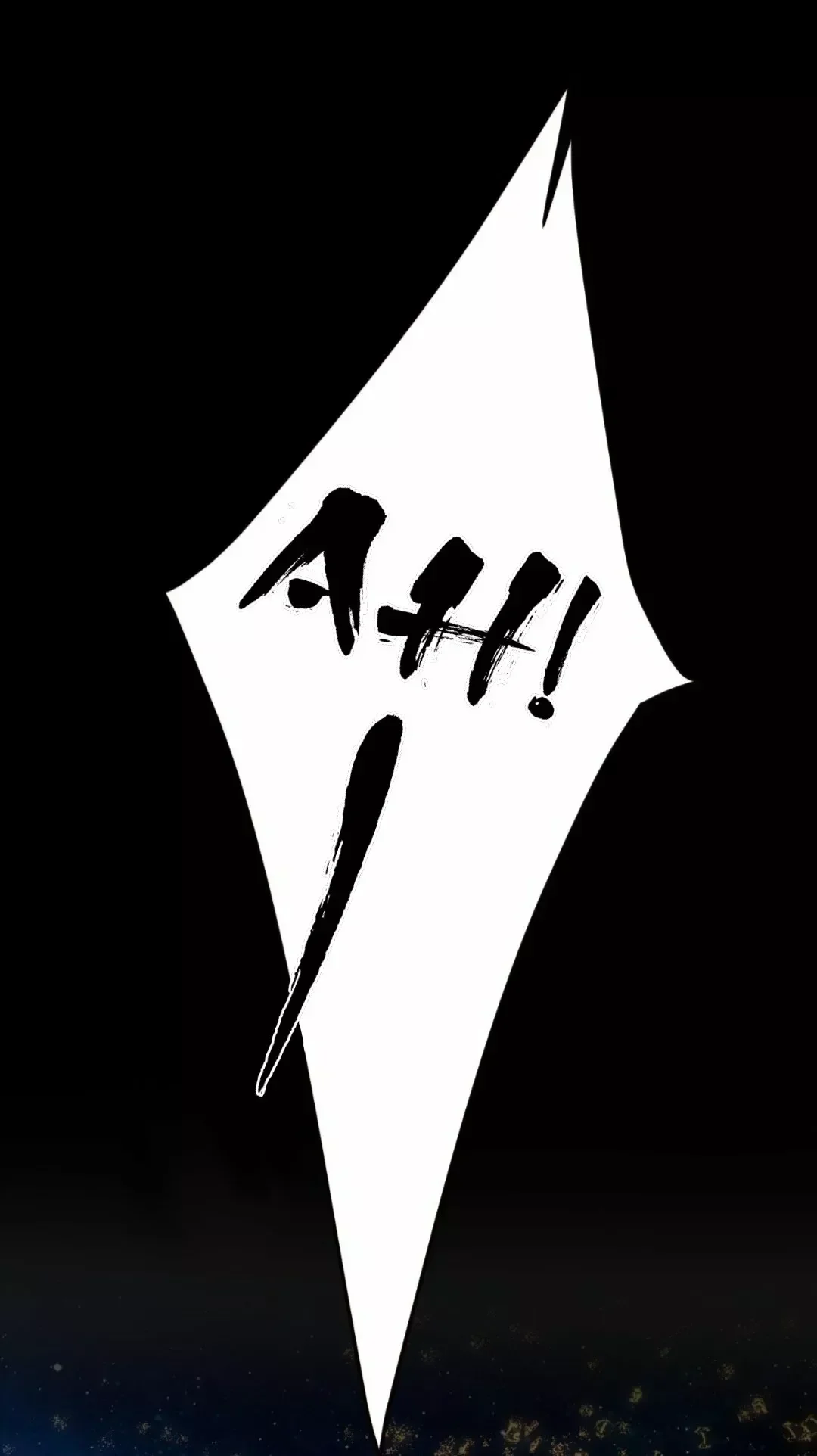 Capítulo 494, página 8