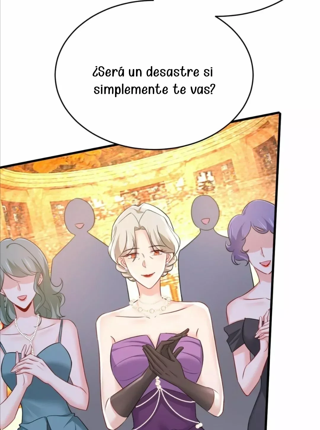 Capítulo 494, página 12