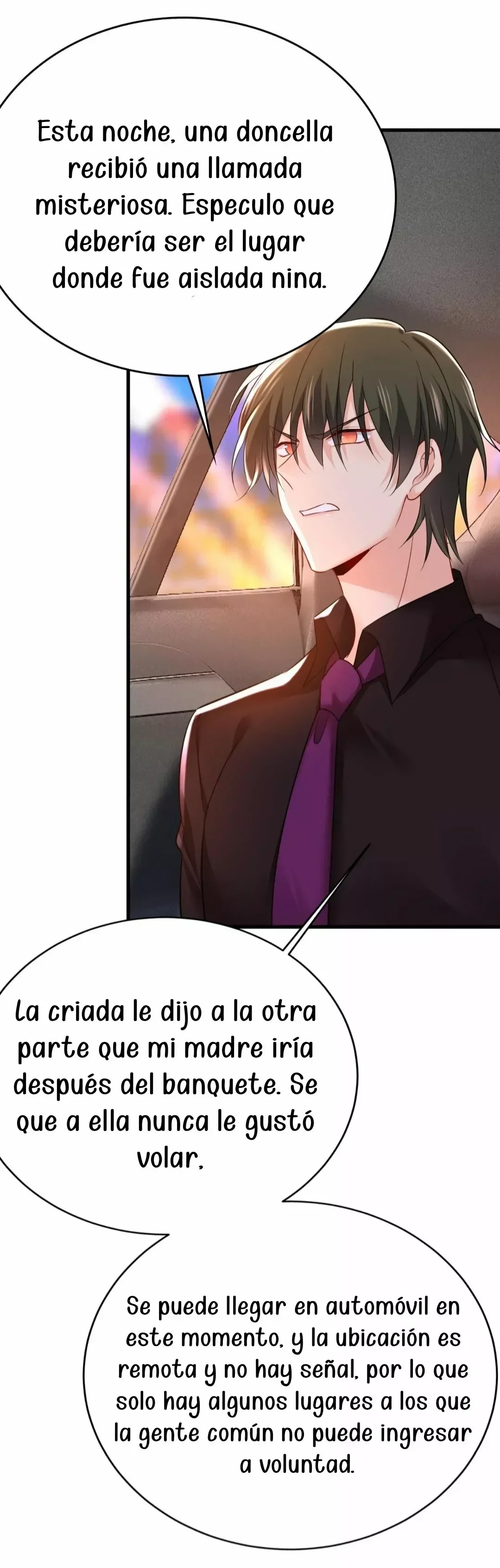 Capítulo 494, página 16