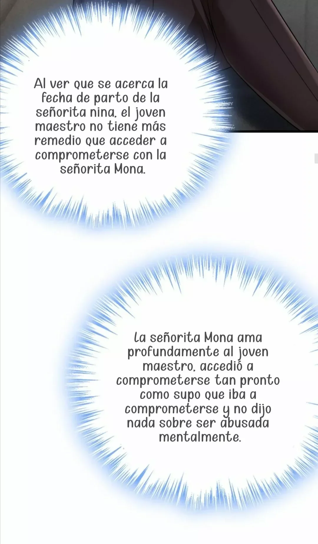 Capítulo 494, página 19