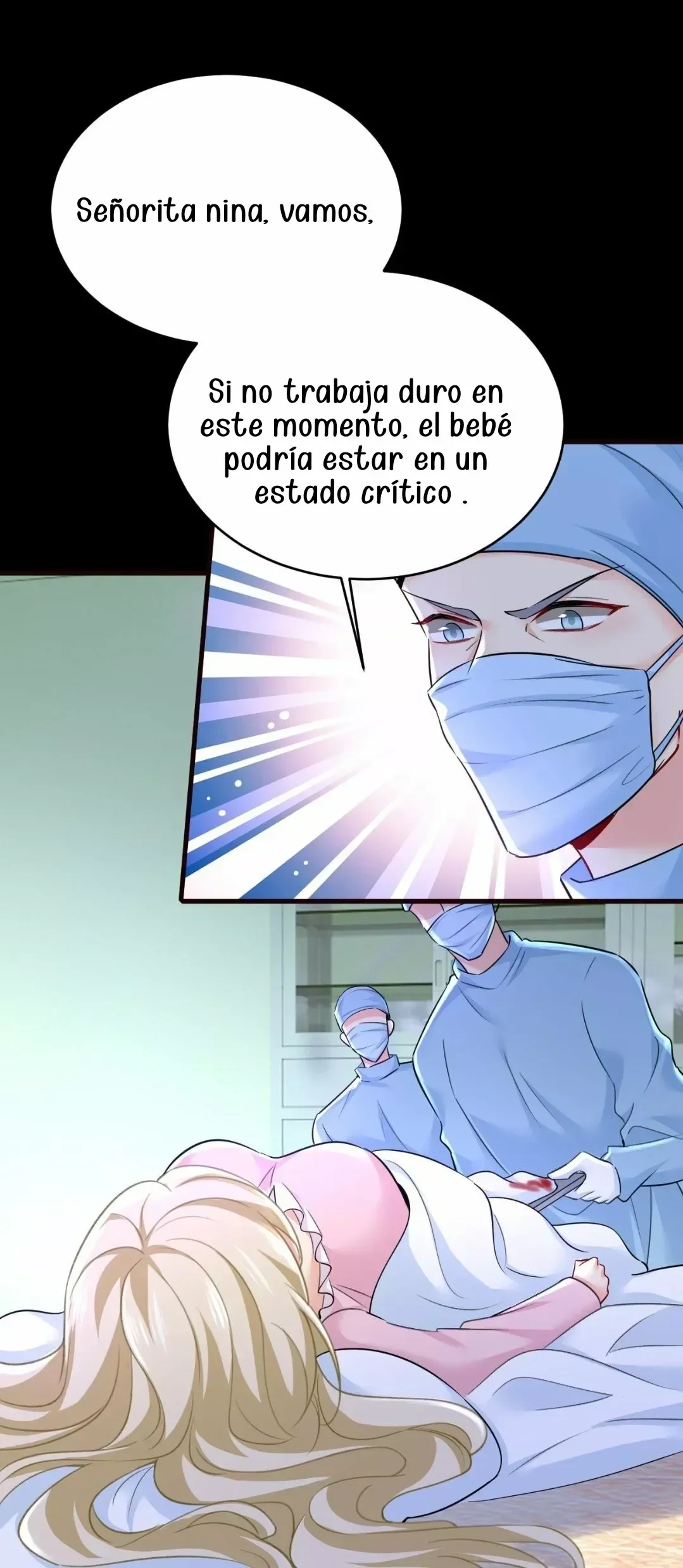 Capítulo 494, página 27