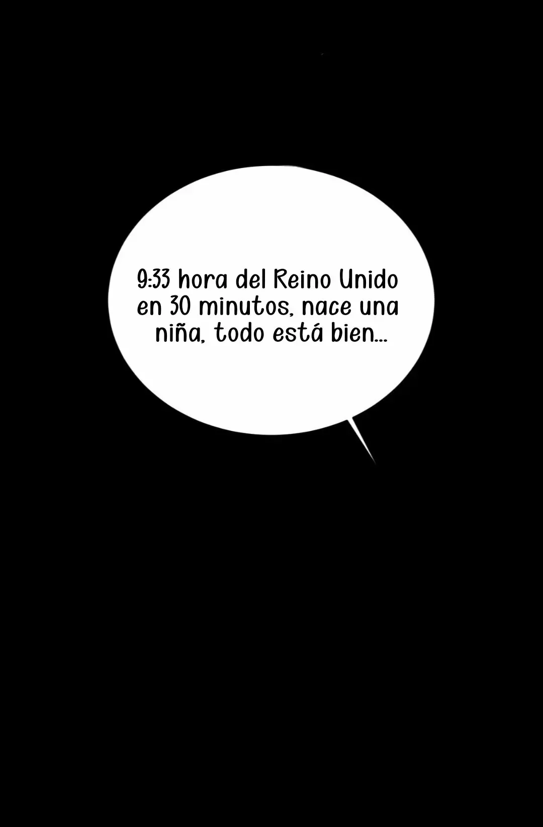 Capítulo 494, página 31