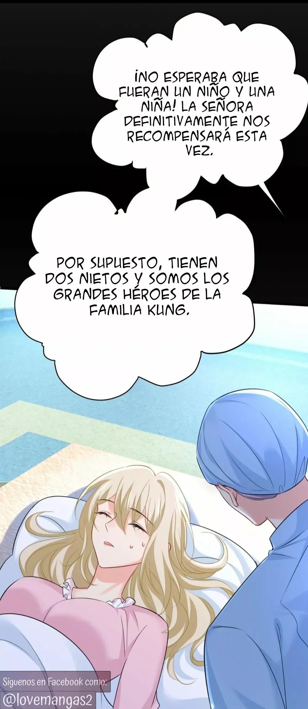 Capítulo 494, página 32