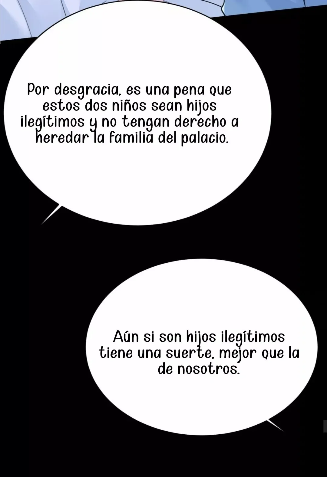Capítulo 494, página 33