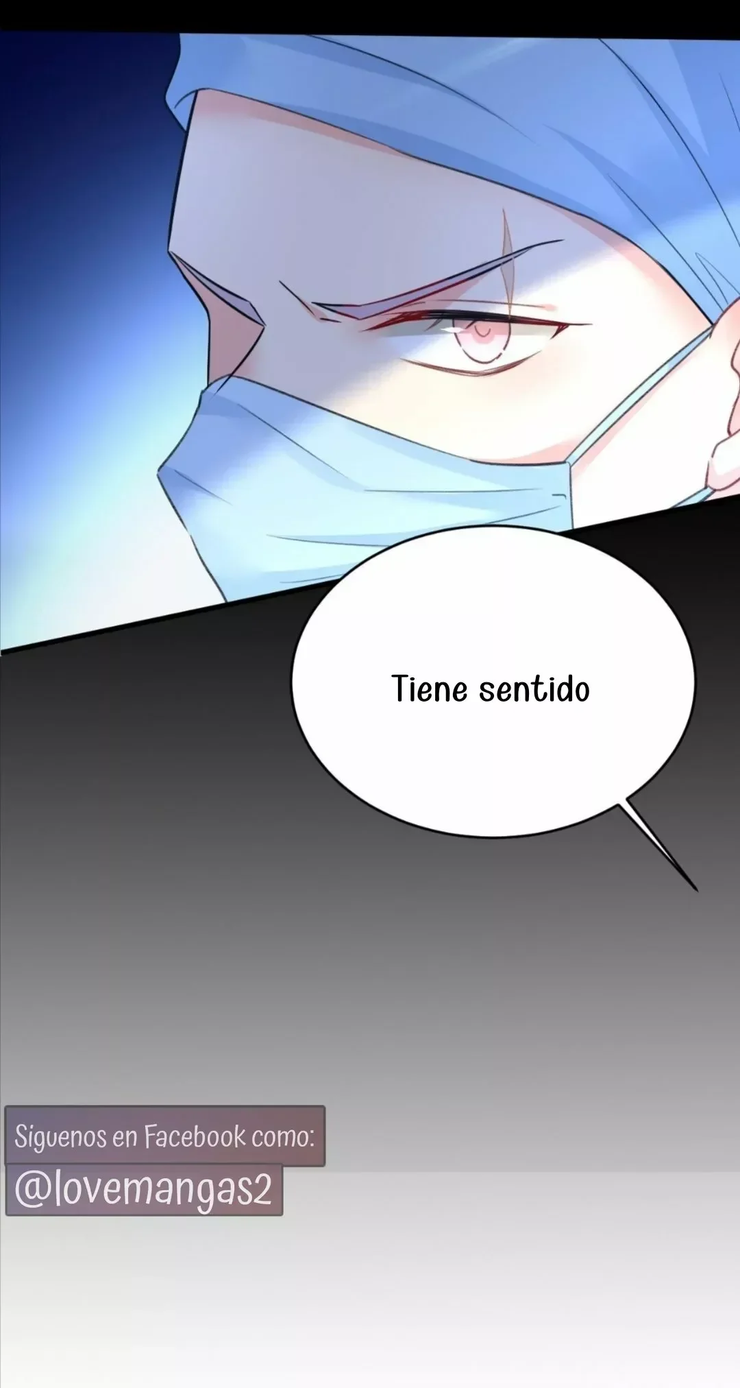 Capítulo 494, página 34