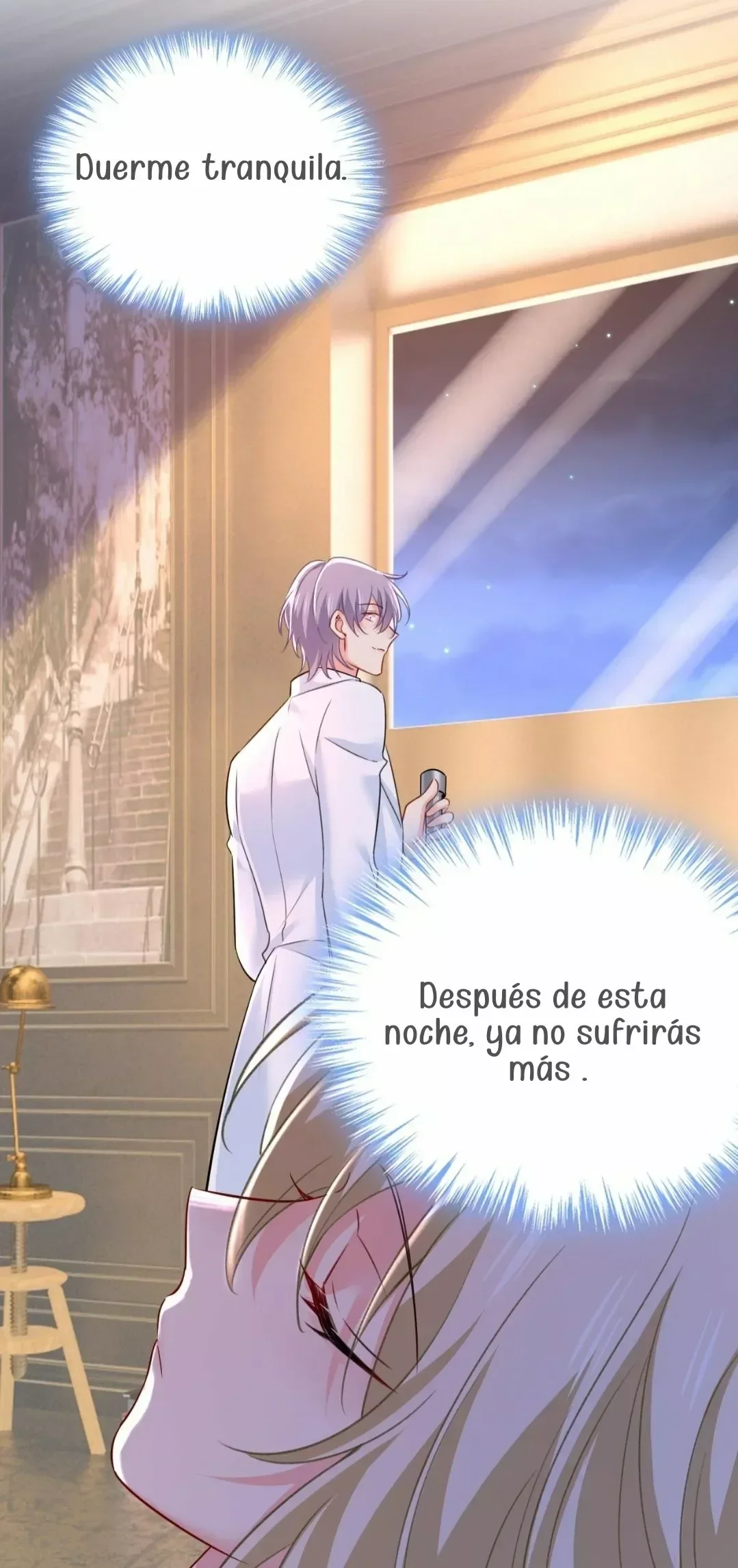 Capítulo 494, página 39