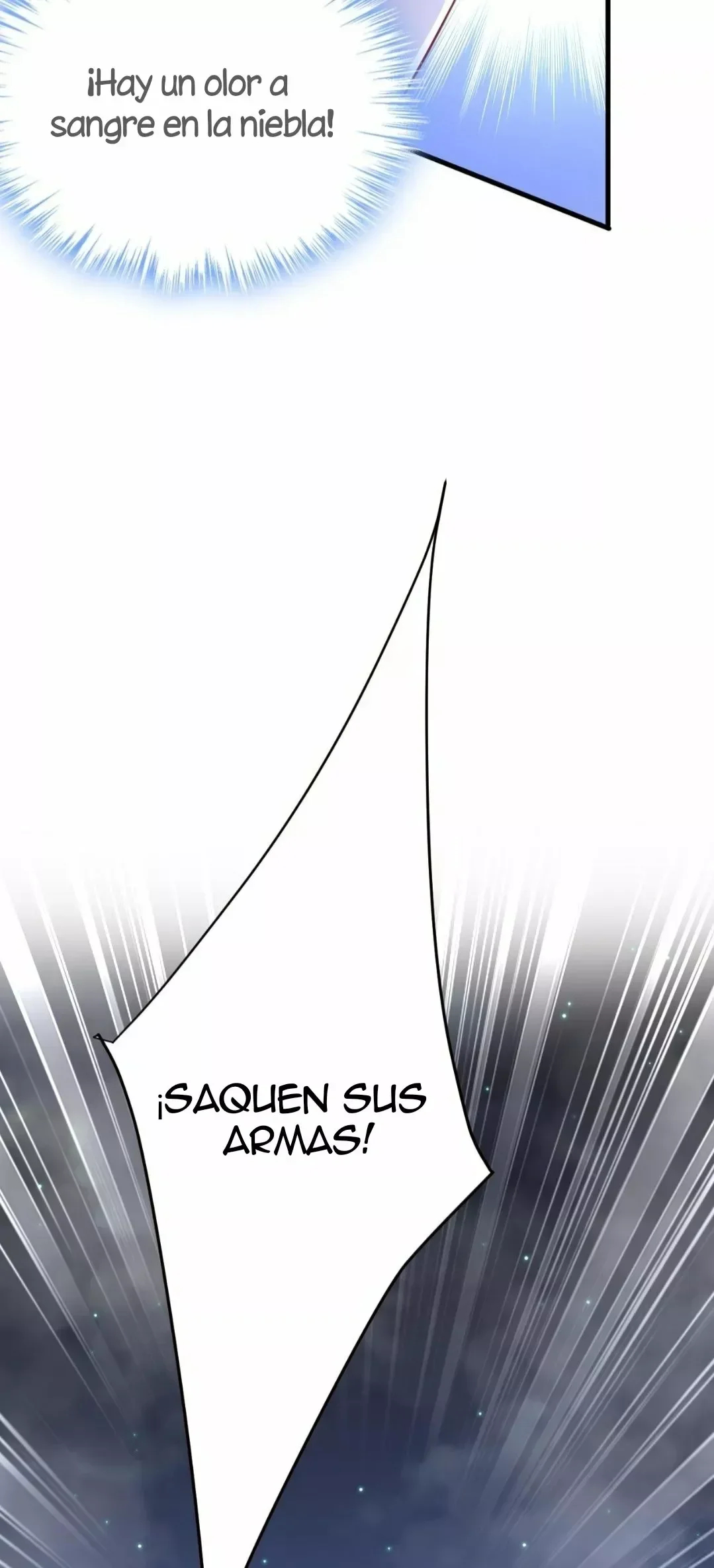 Capítulo 495, página 11