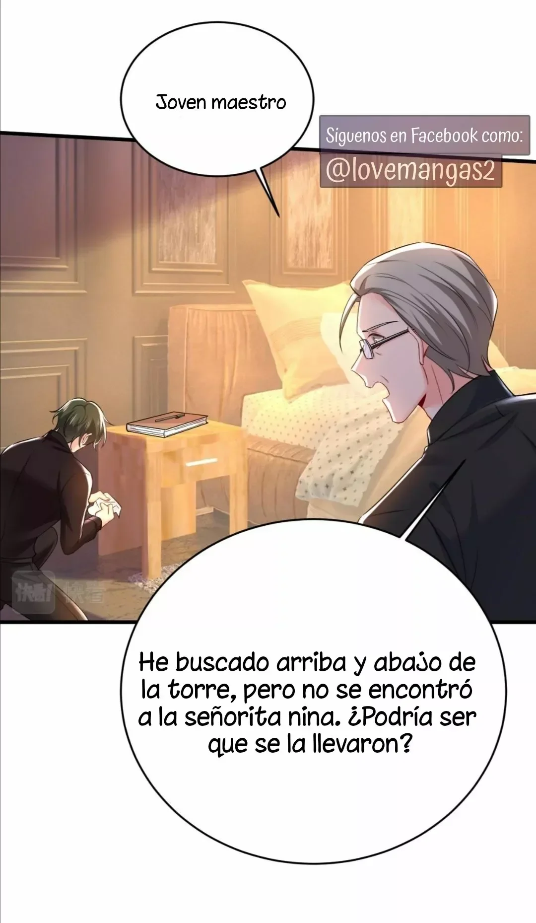 Capítulo 496, página 4