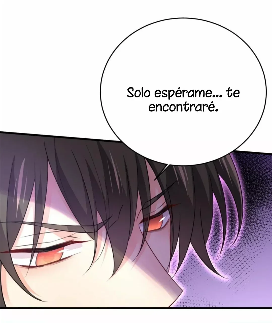 Capítulo 496, página 11