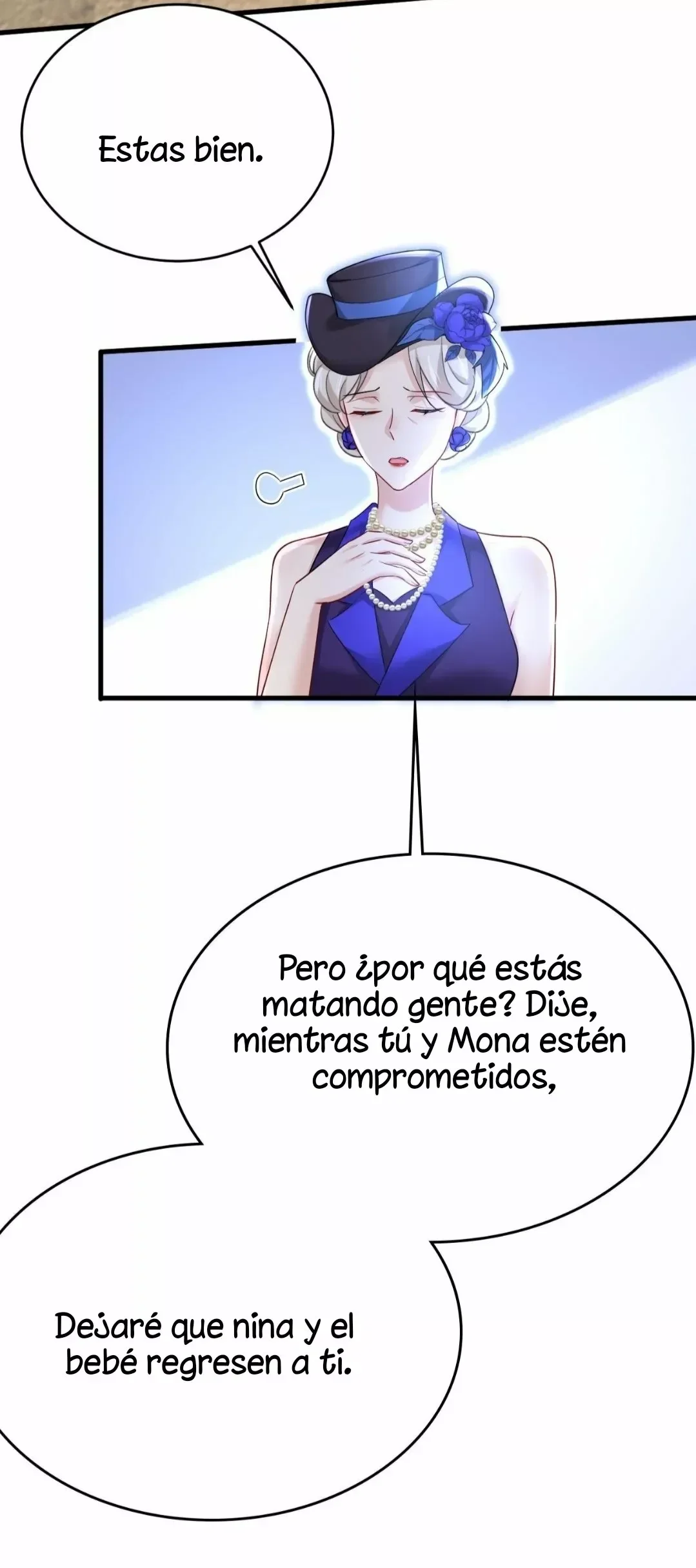 Capítulo 496, página 15