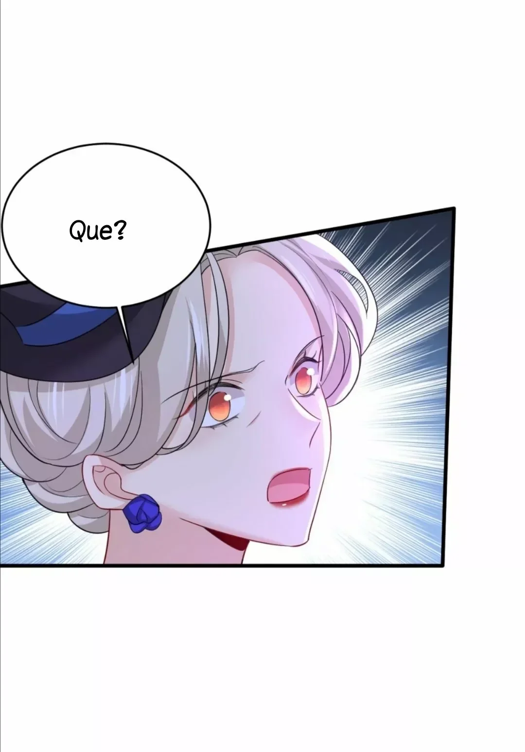 Capítulo 496, página 17