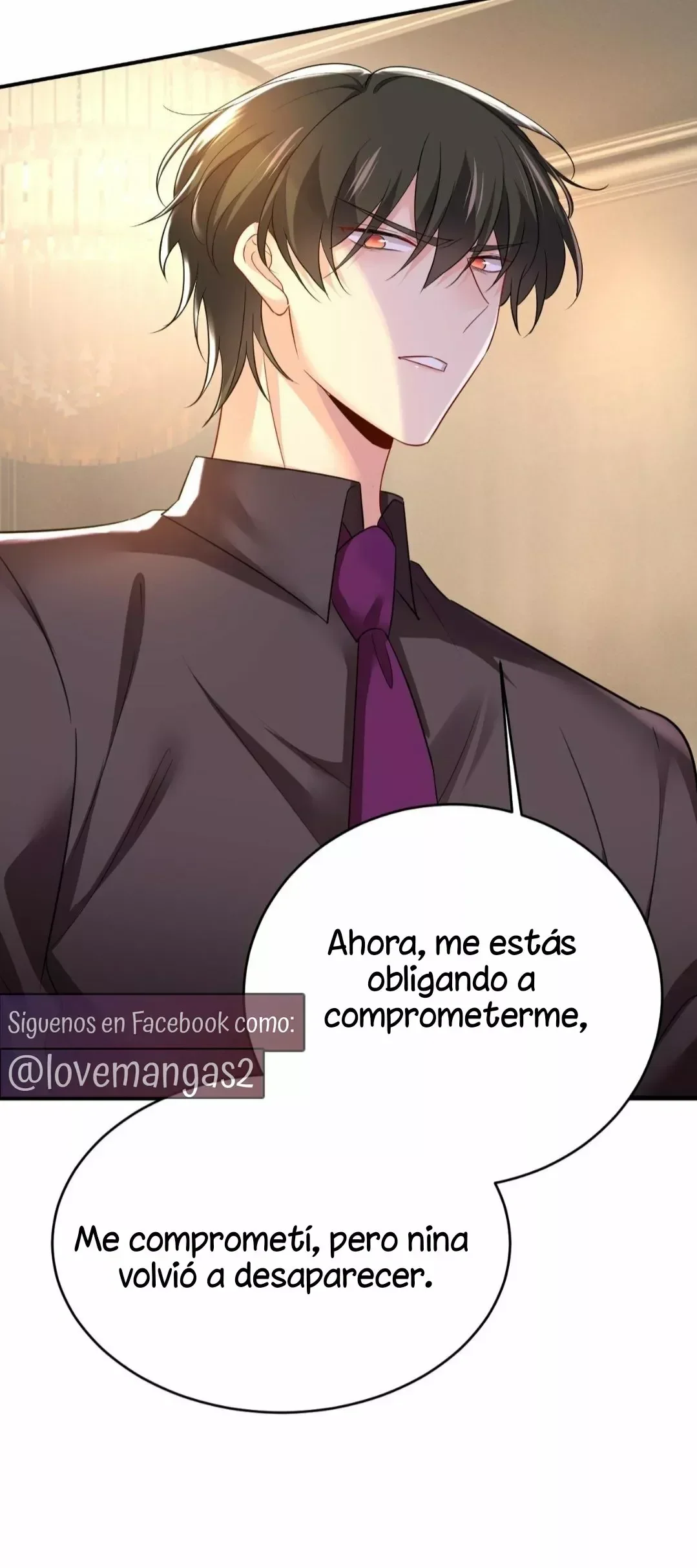 Capítulo 496, página 22