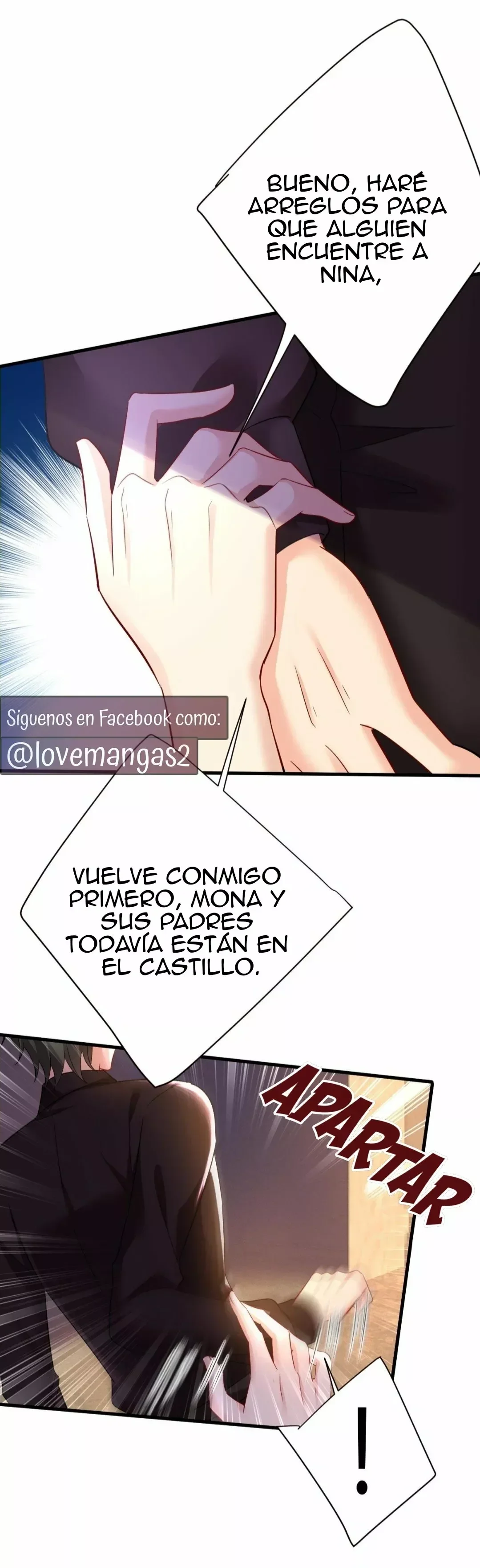 Capítulo 496, página 26