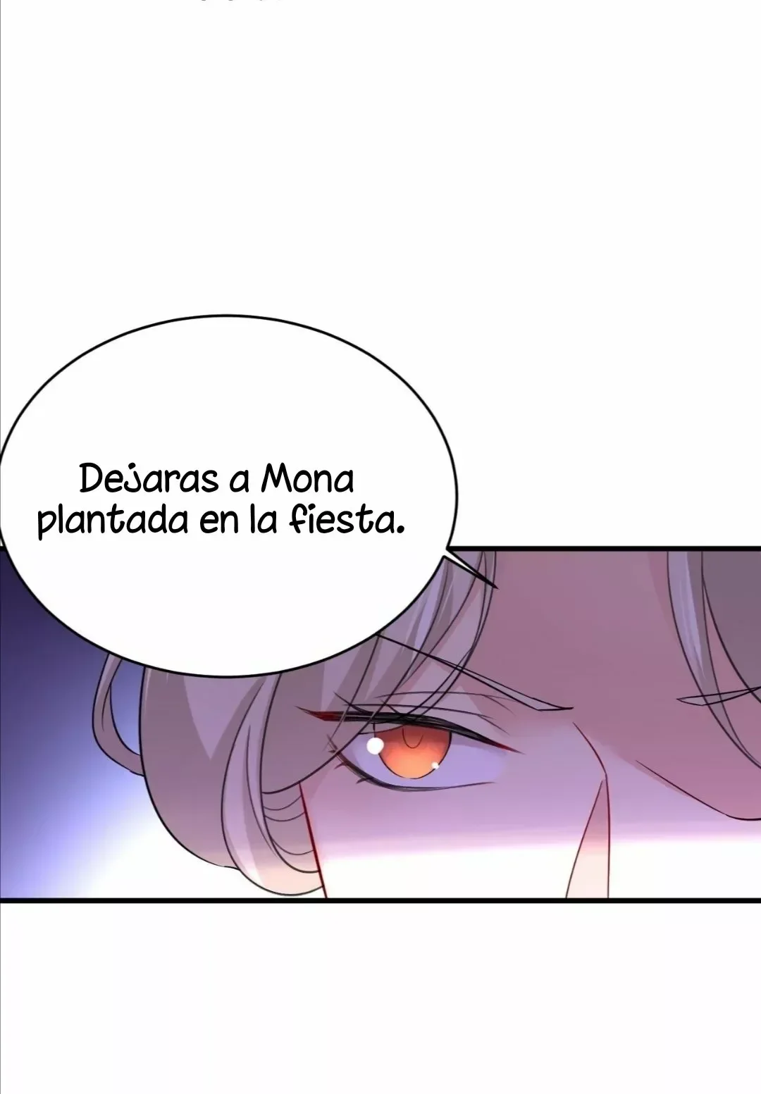 Capítulo 496, página 28