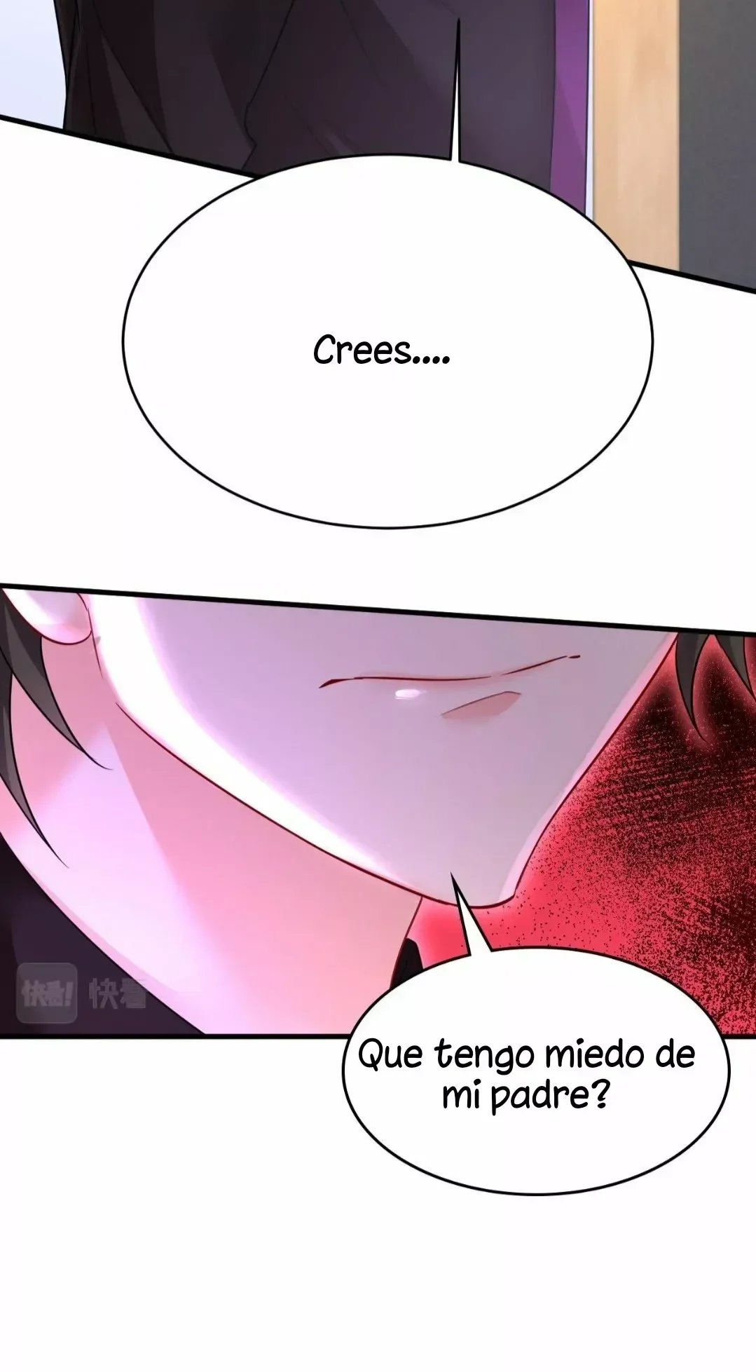 Capítulo 496, página 30