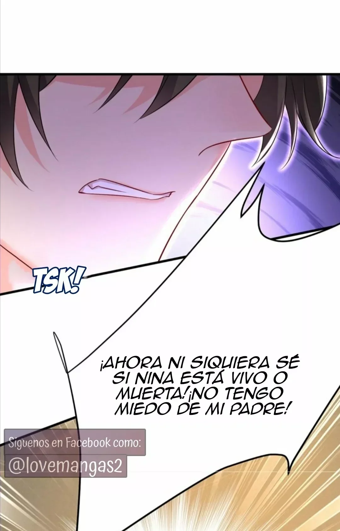 Capítulo 497, página 6