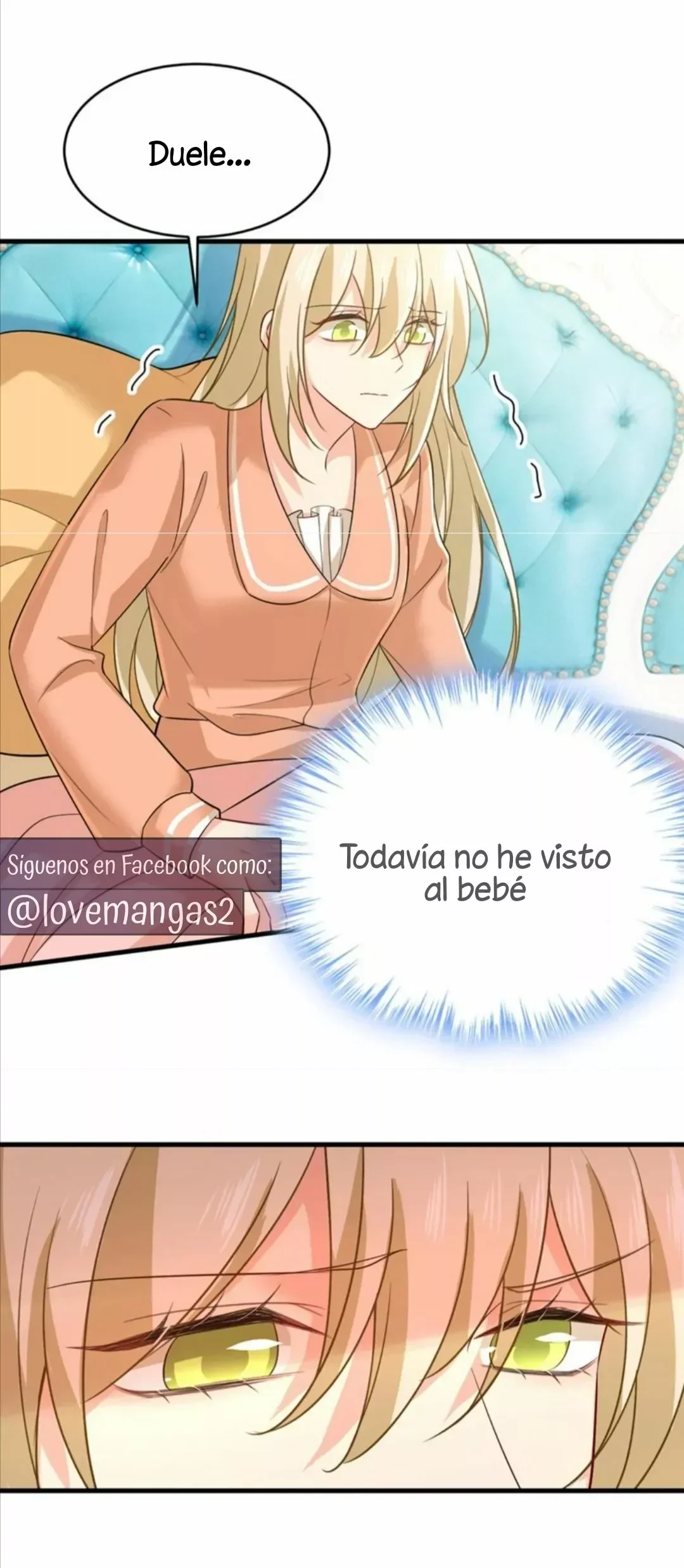 Capítulo 497, página 16