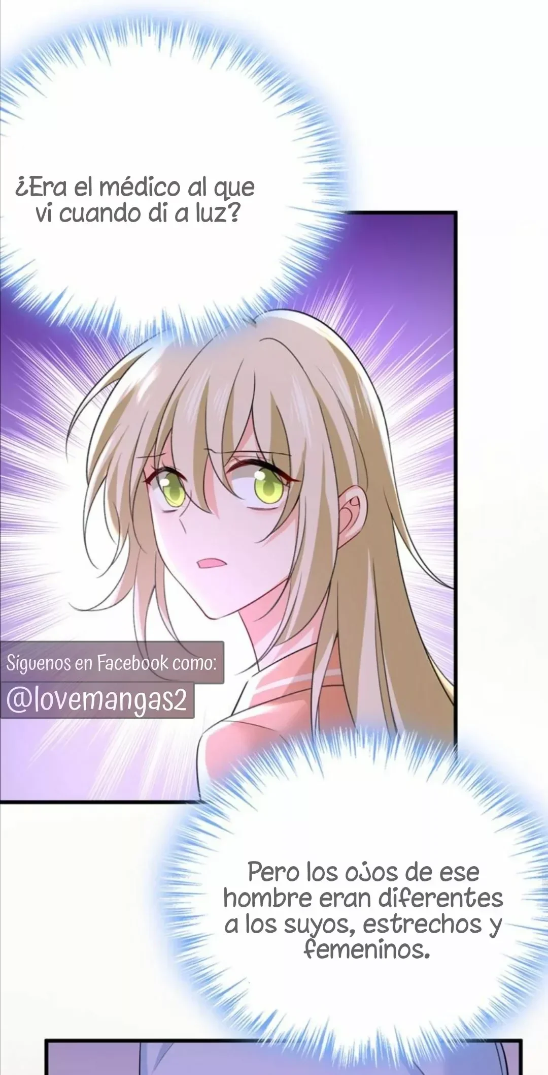 Capítulo 497, página 22