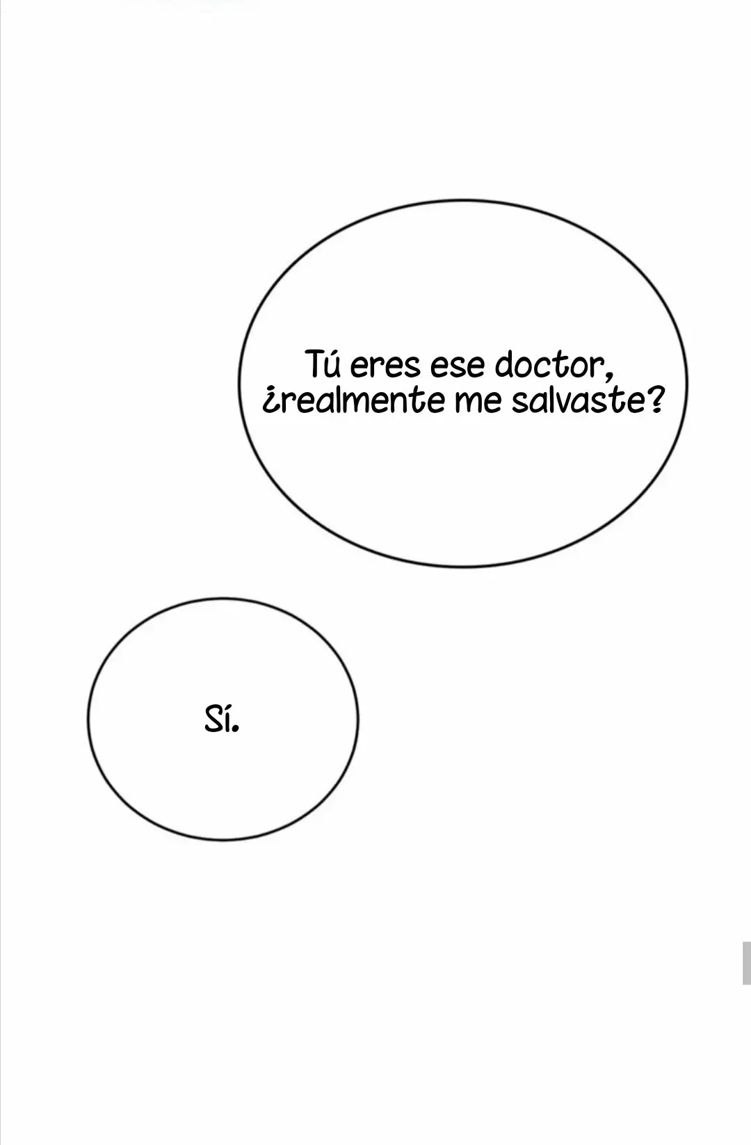 Capítulo 497, página 24