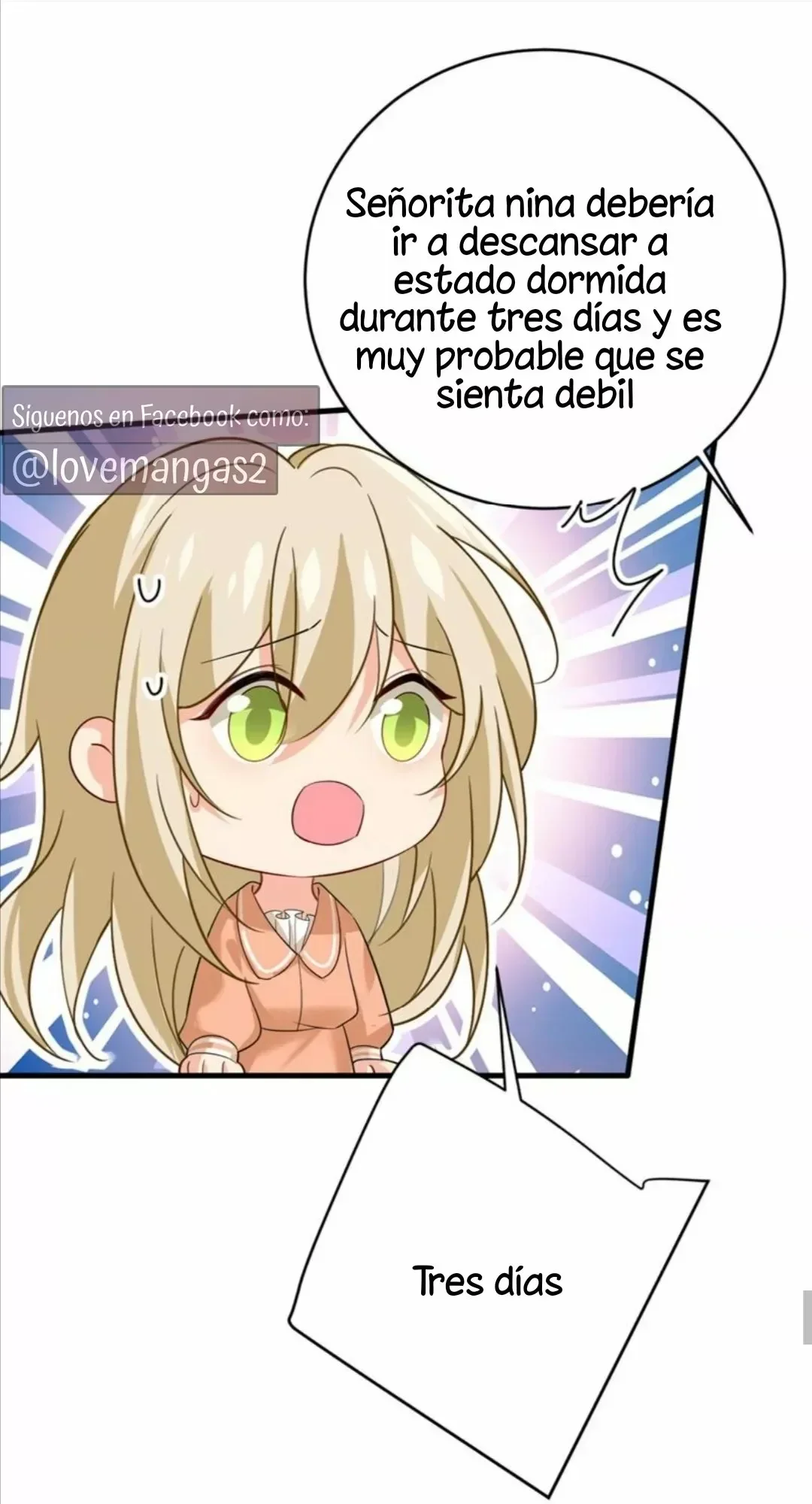 Capítulo 497, página 25