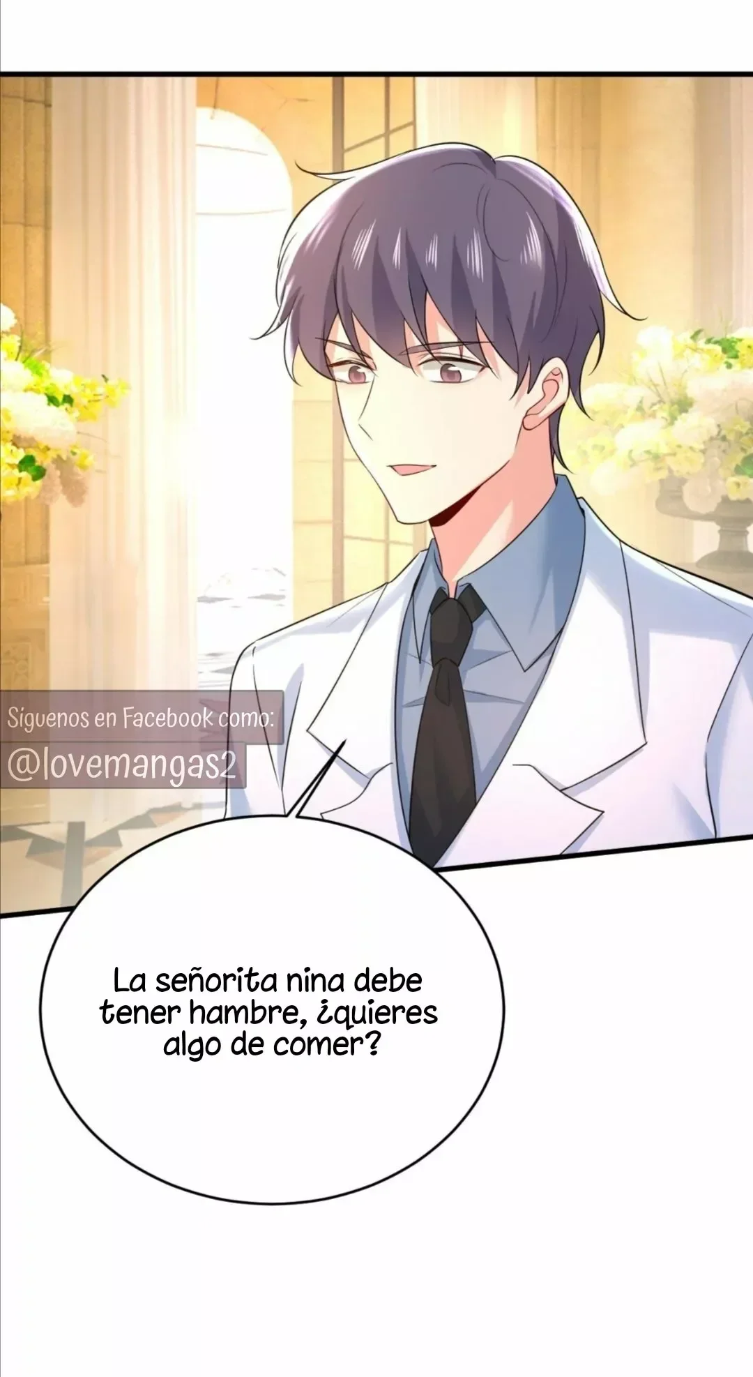 Capítulo 498, página 6