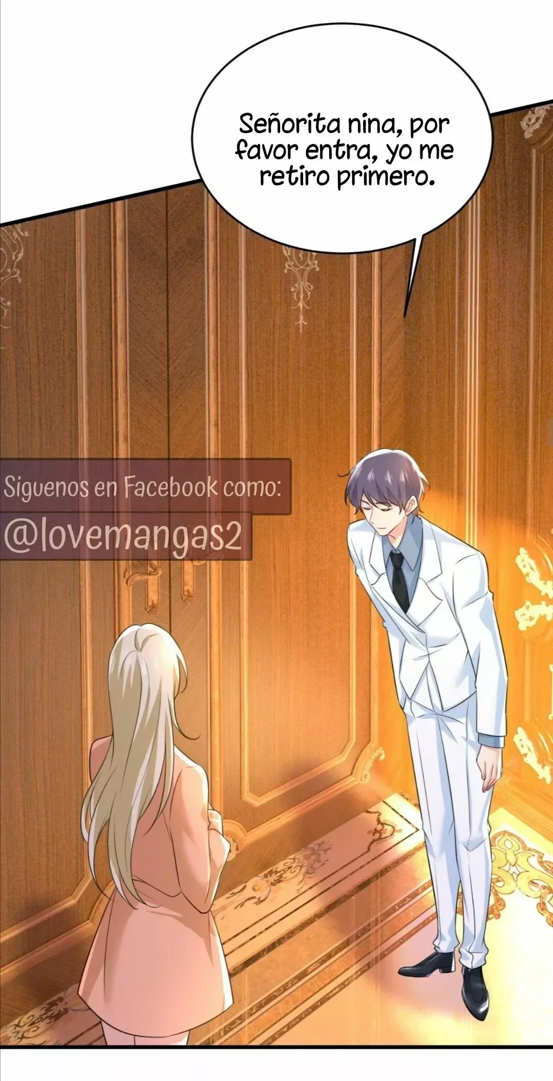 Capítulo 498, página 15