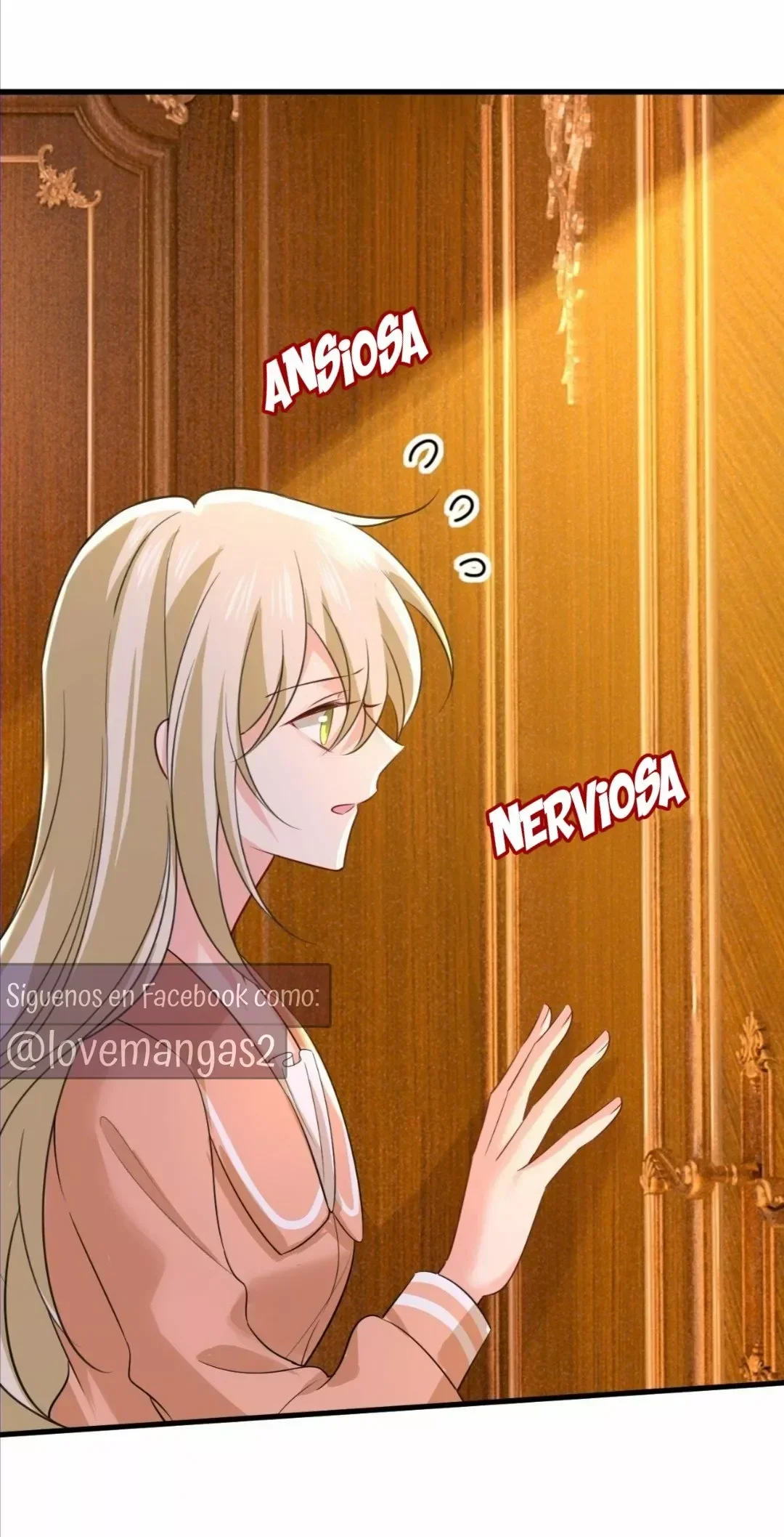 Capítulo 498, página 18