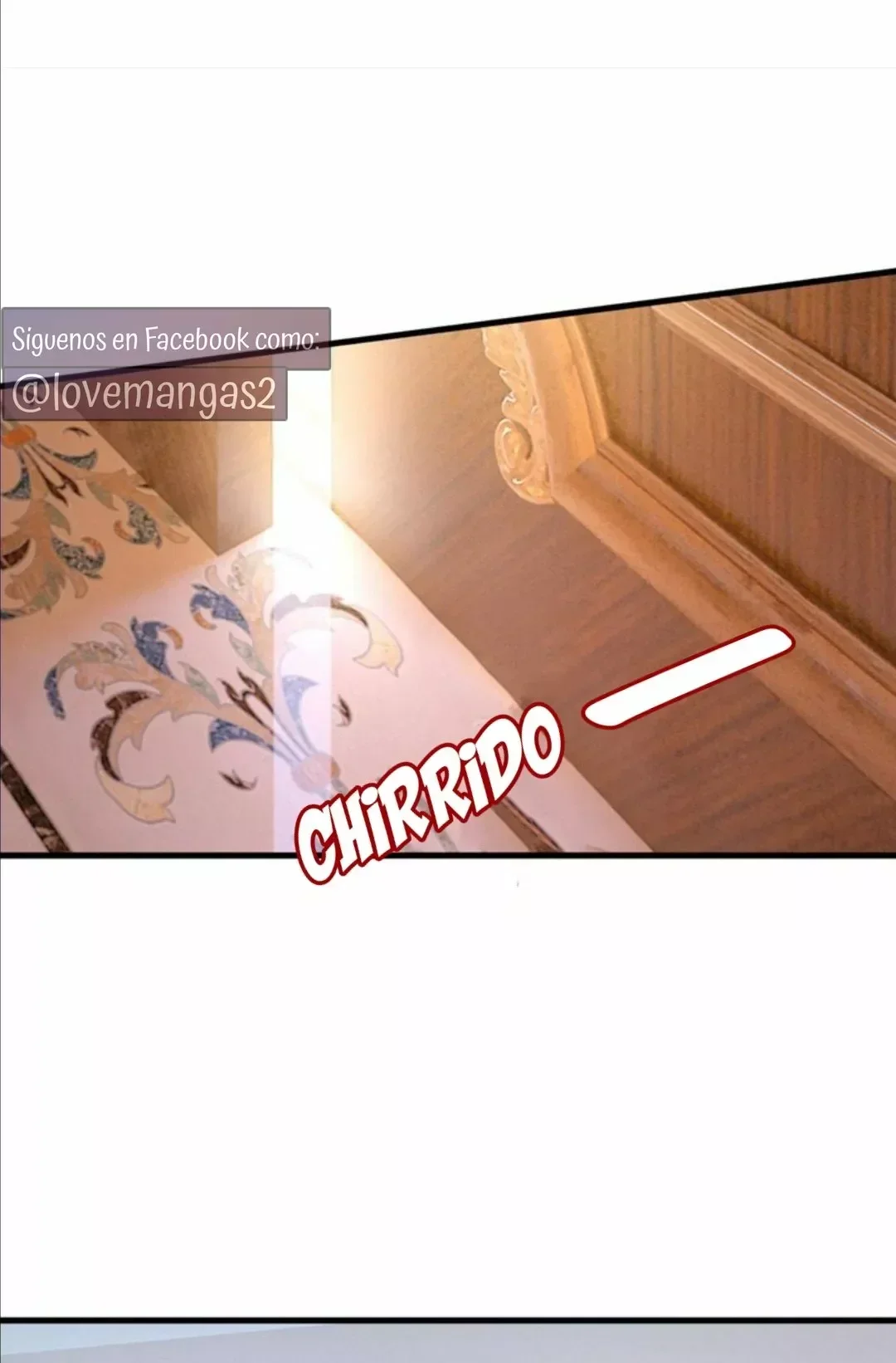 Capítulo 498, página 19
