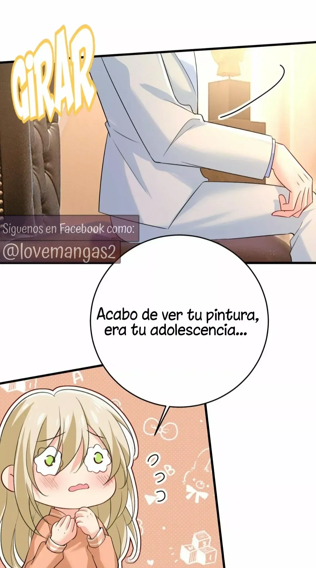Capítulo 498, página 22