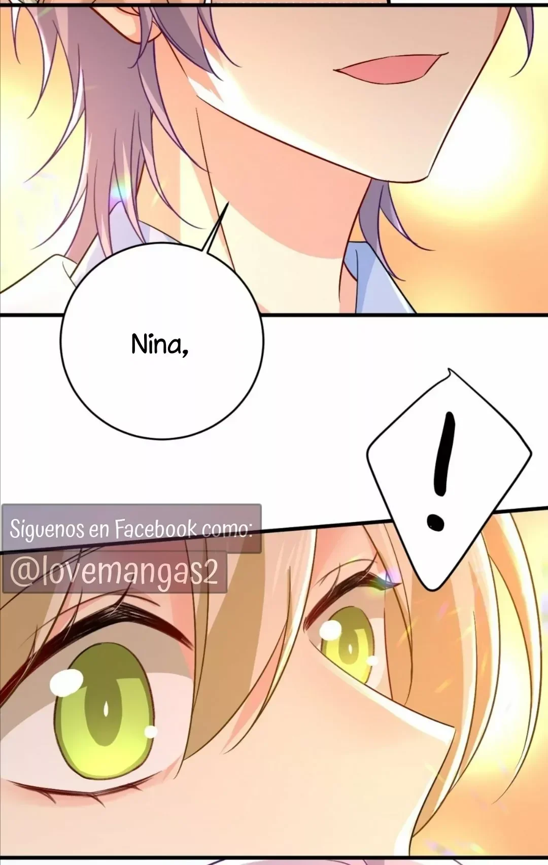 Capítulo 498, página 23