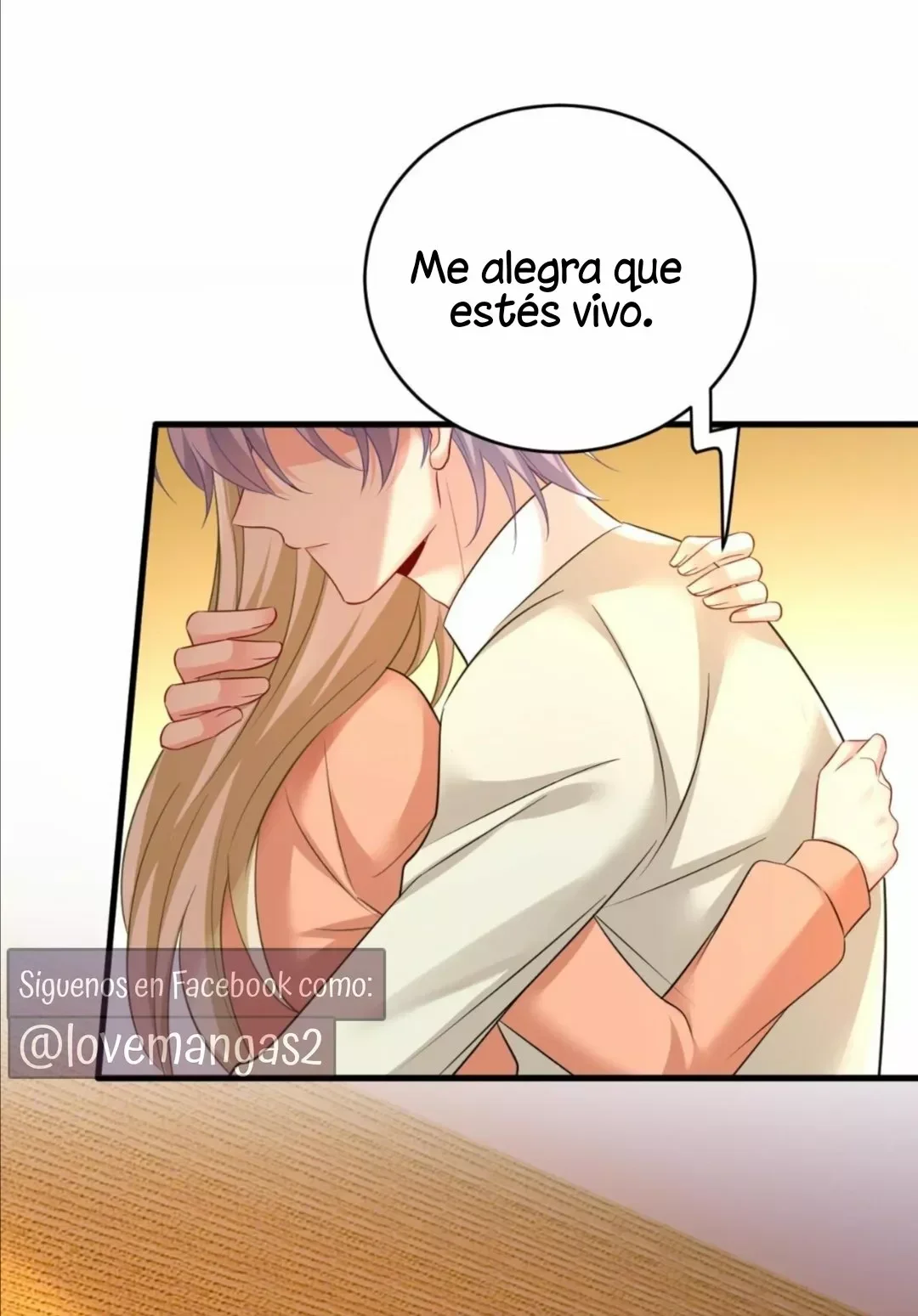 Capítulo 498, página 27