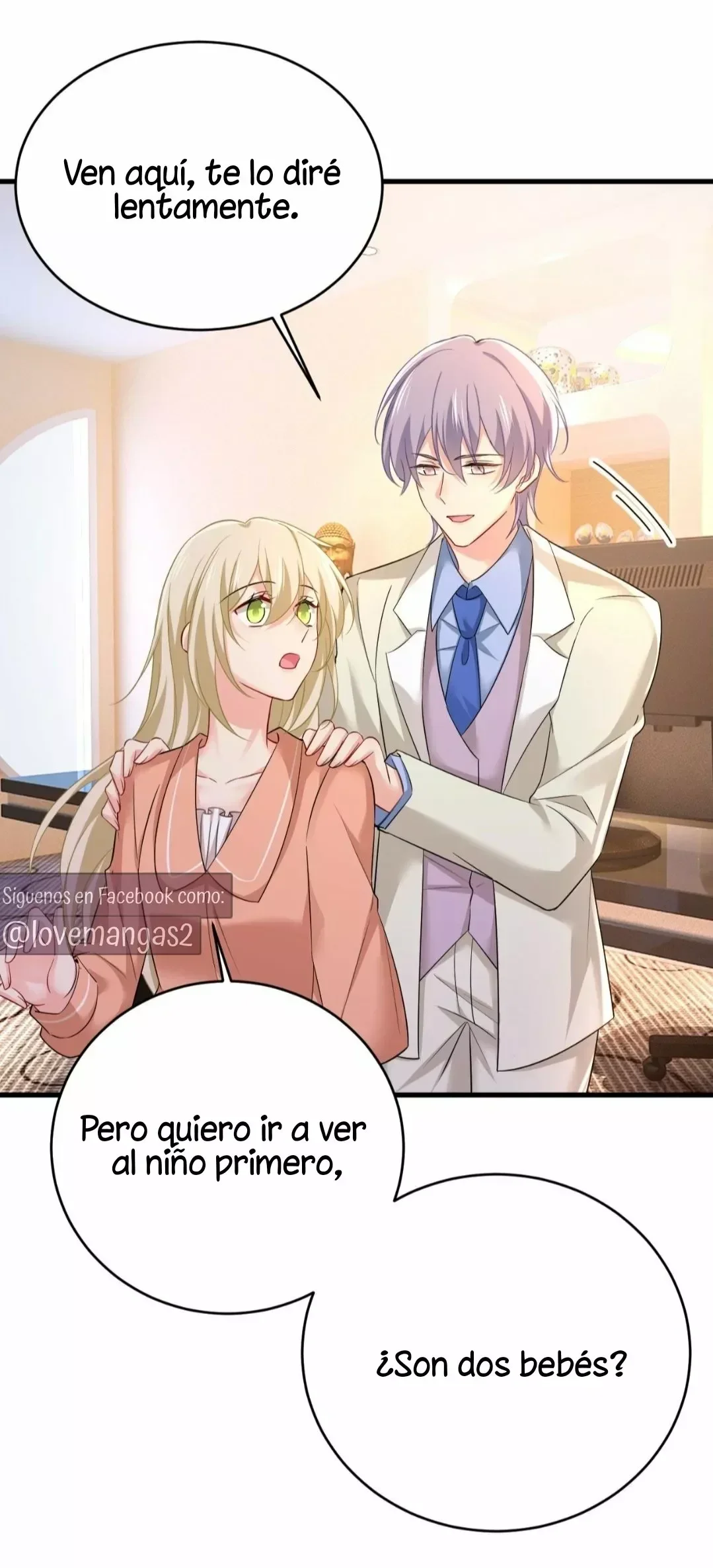 Capítulo 498, página 29
