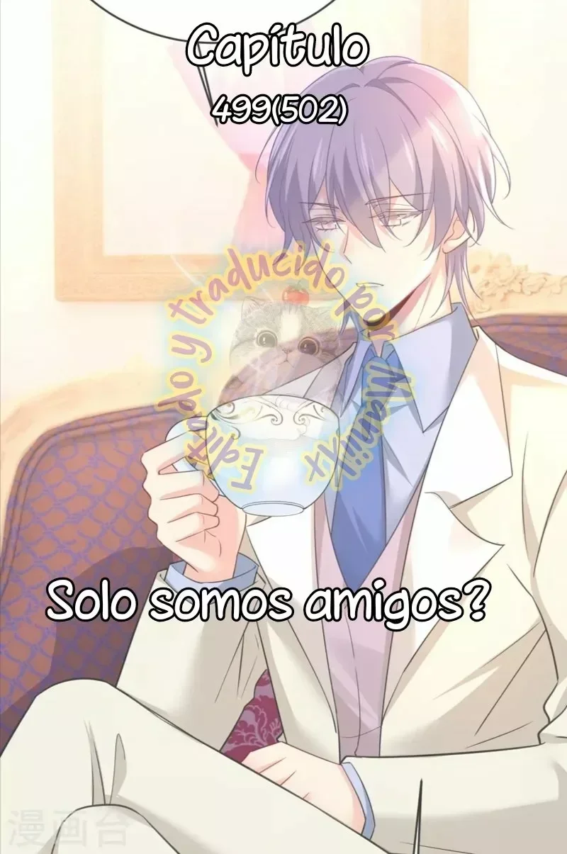 Capítulo 499, página 5