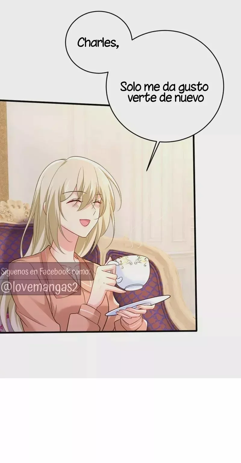 Capítulo 499, página 8