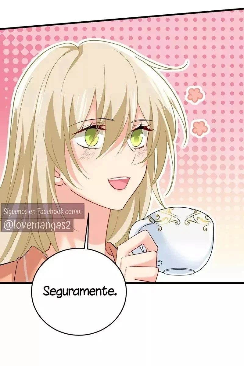 Capítulo 499, página 10