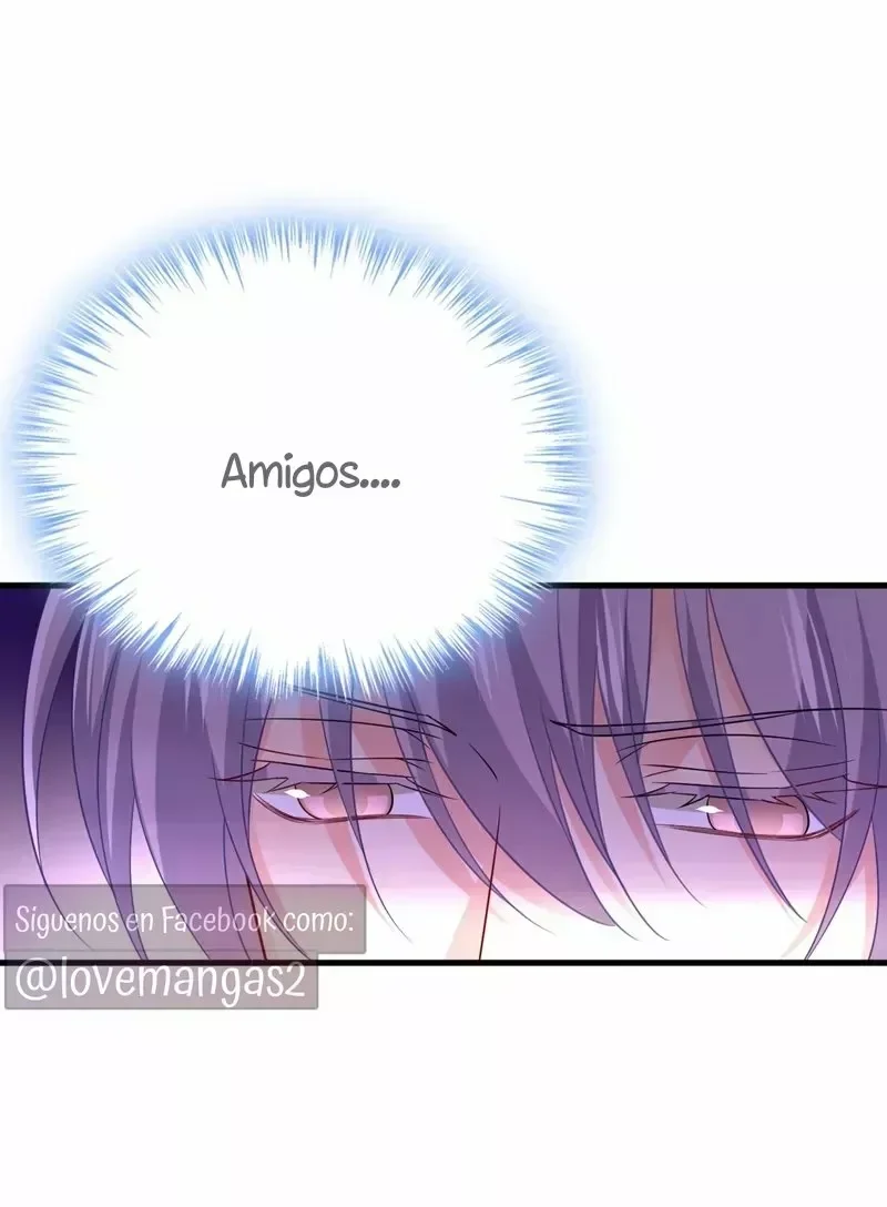 Capítulo 499, página 13