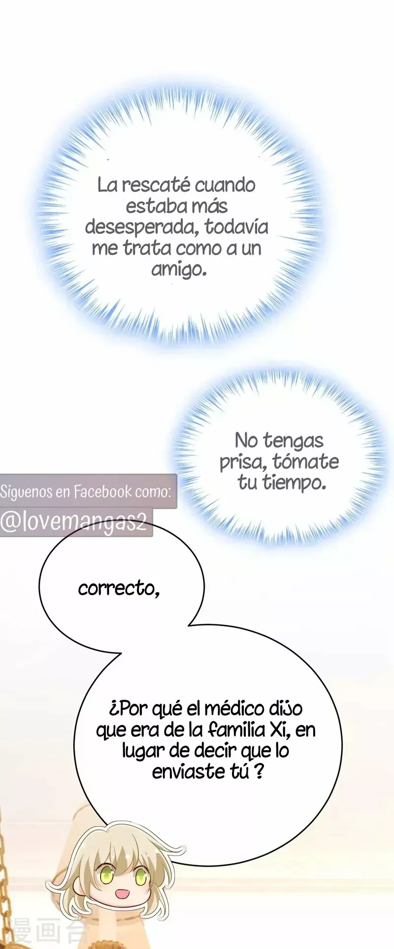 Capítulo 499, página 14