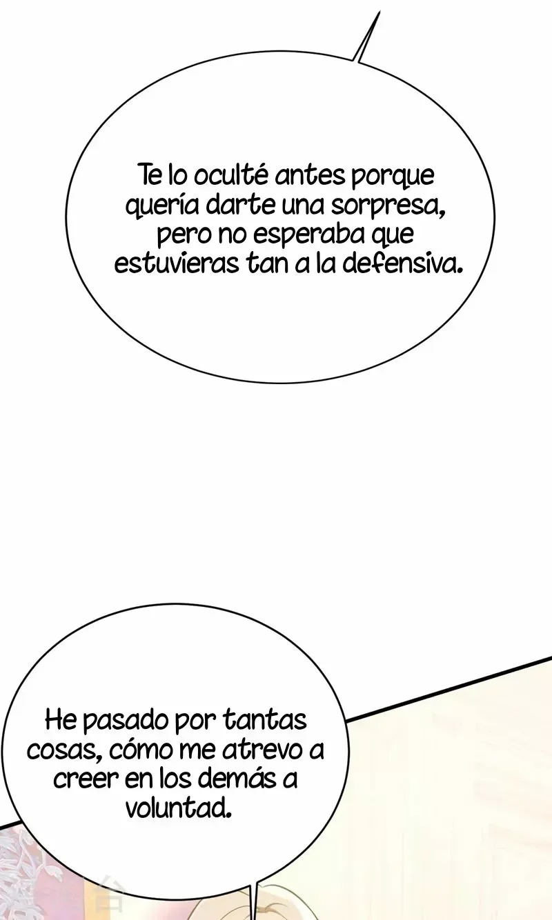 Capítulo 499, página 16