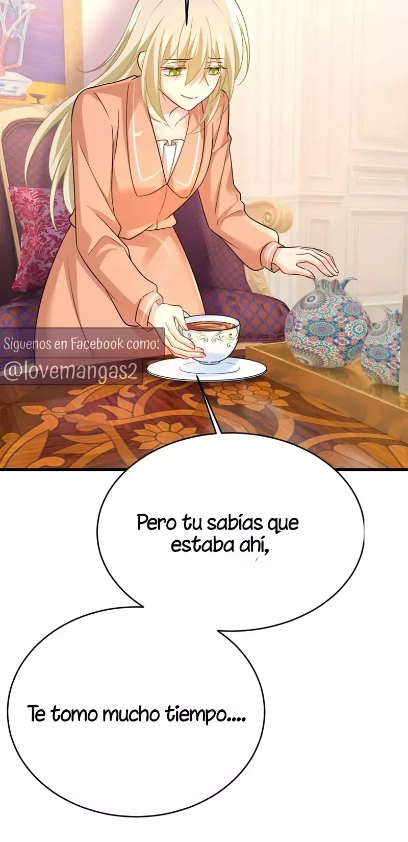 Capítulo 499, página 17