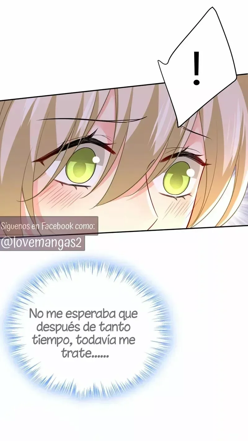 Capítulo 499, página 19