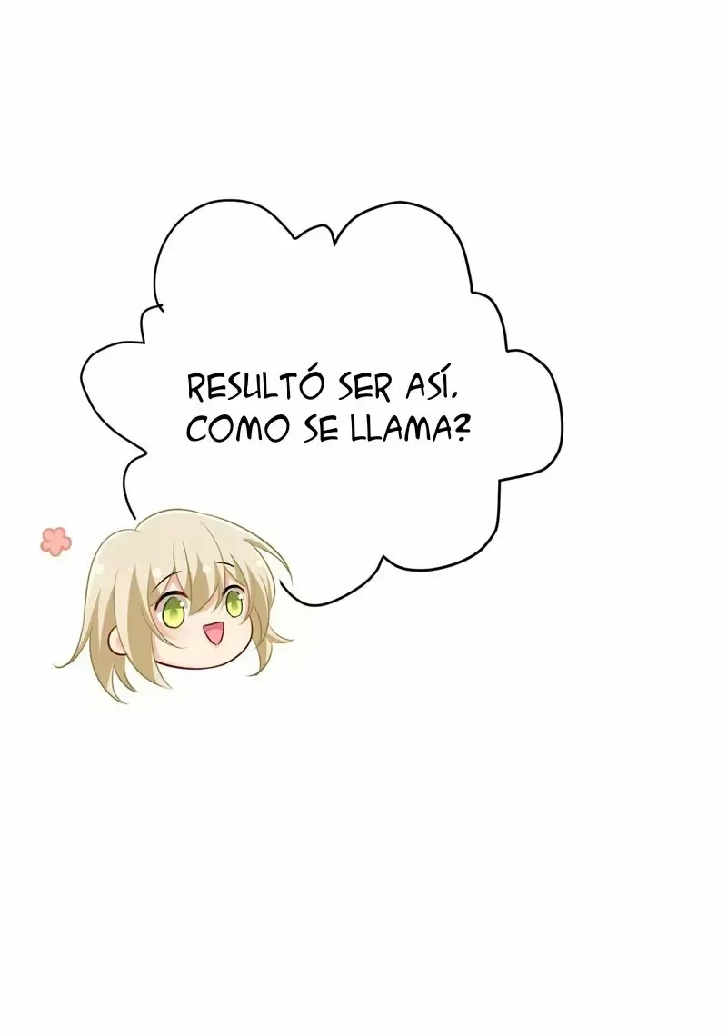 Capítulo 499, página 23