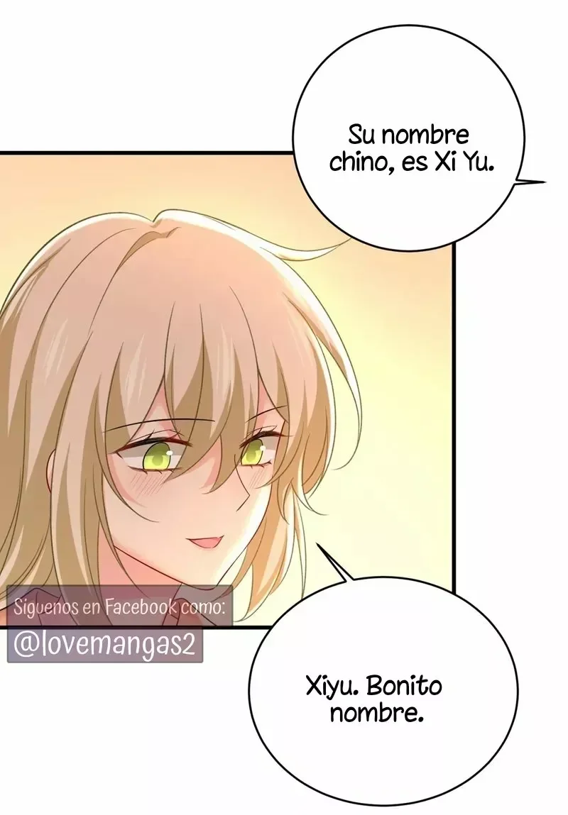 Capítulo 499, página 24