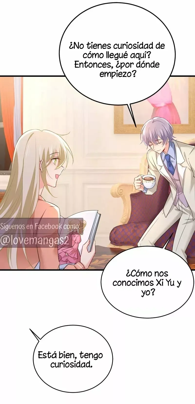 Capítulo 499, página 25