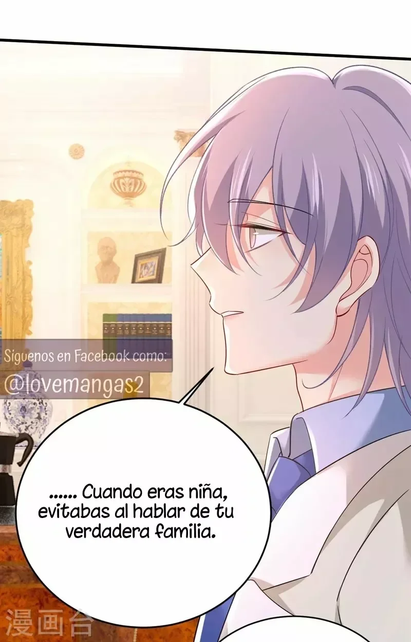 Capítulo 499, página 26