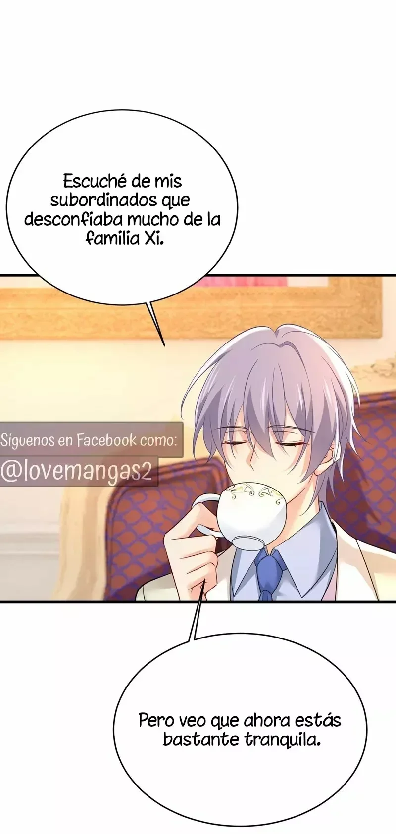 Capítulo 499, página 28
