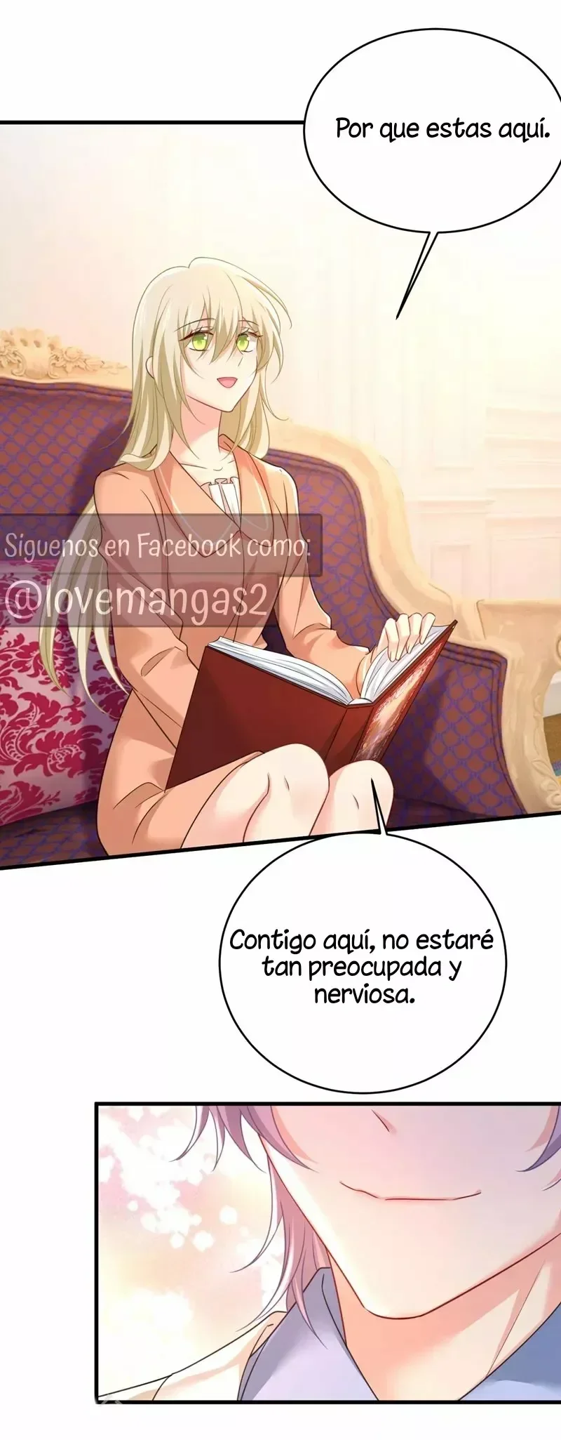 Capítulo 499, página 29