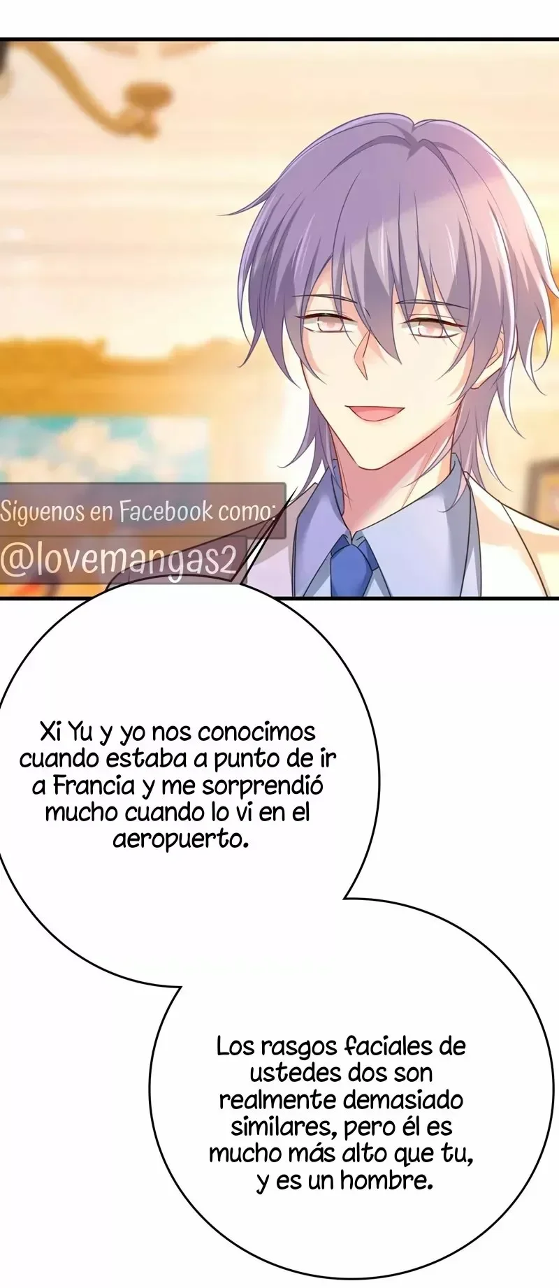 Capítulo 499, página 30