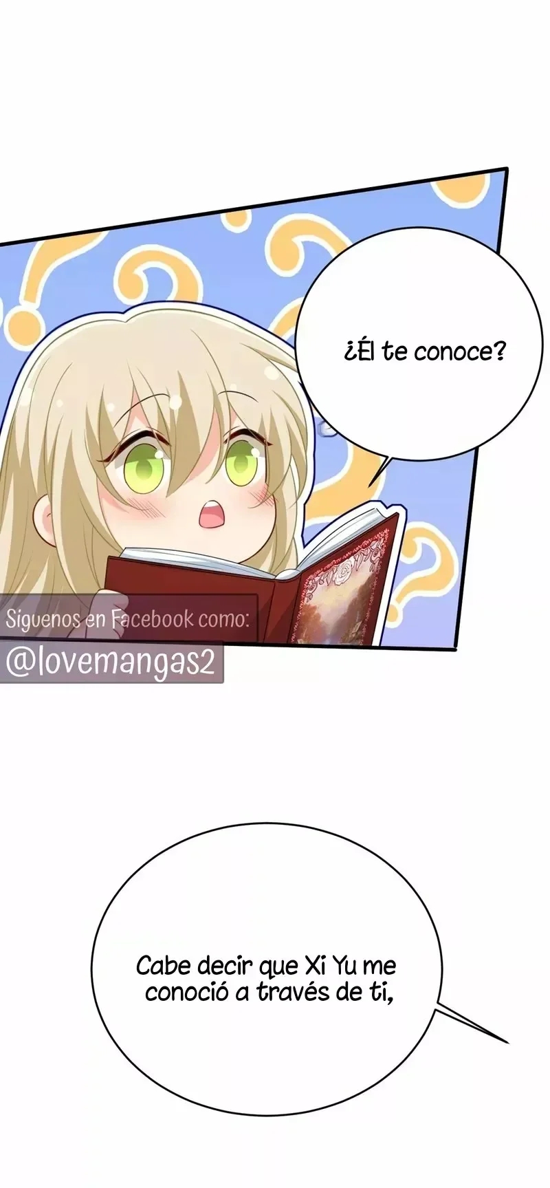 Capítulo 499, página 32