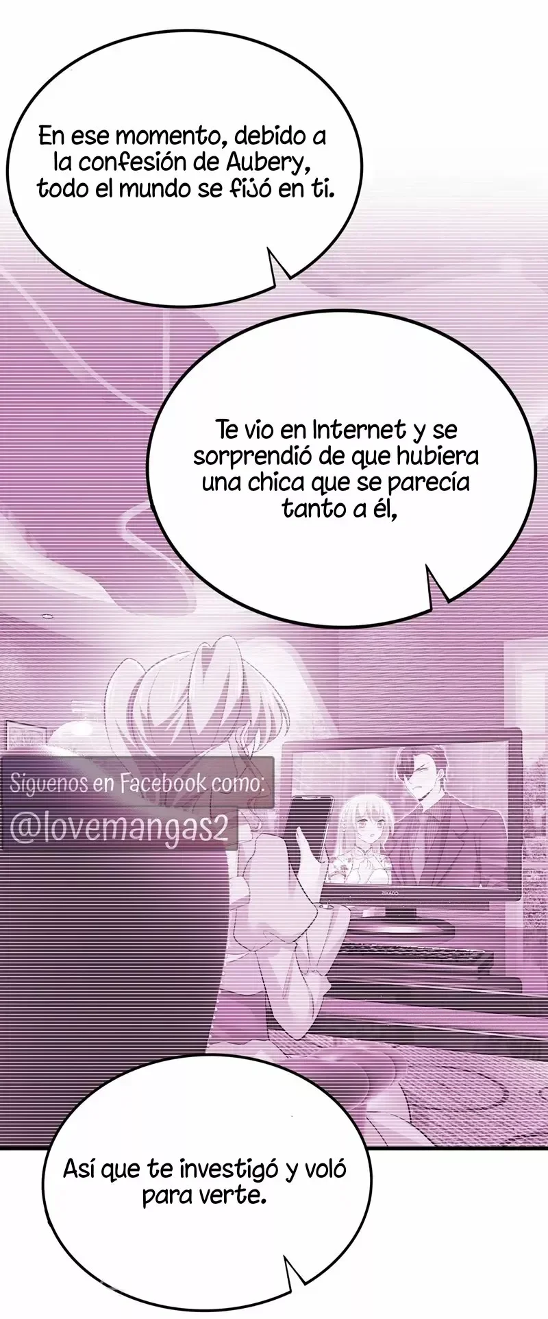 Capítulo 499, página 33