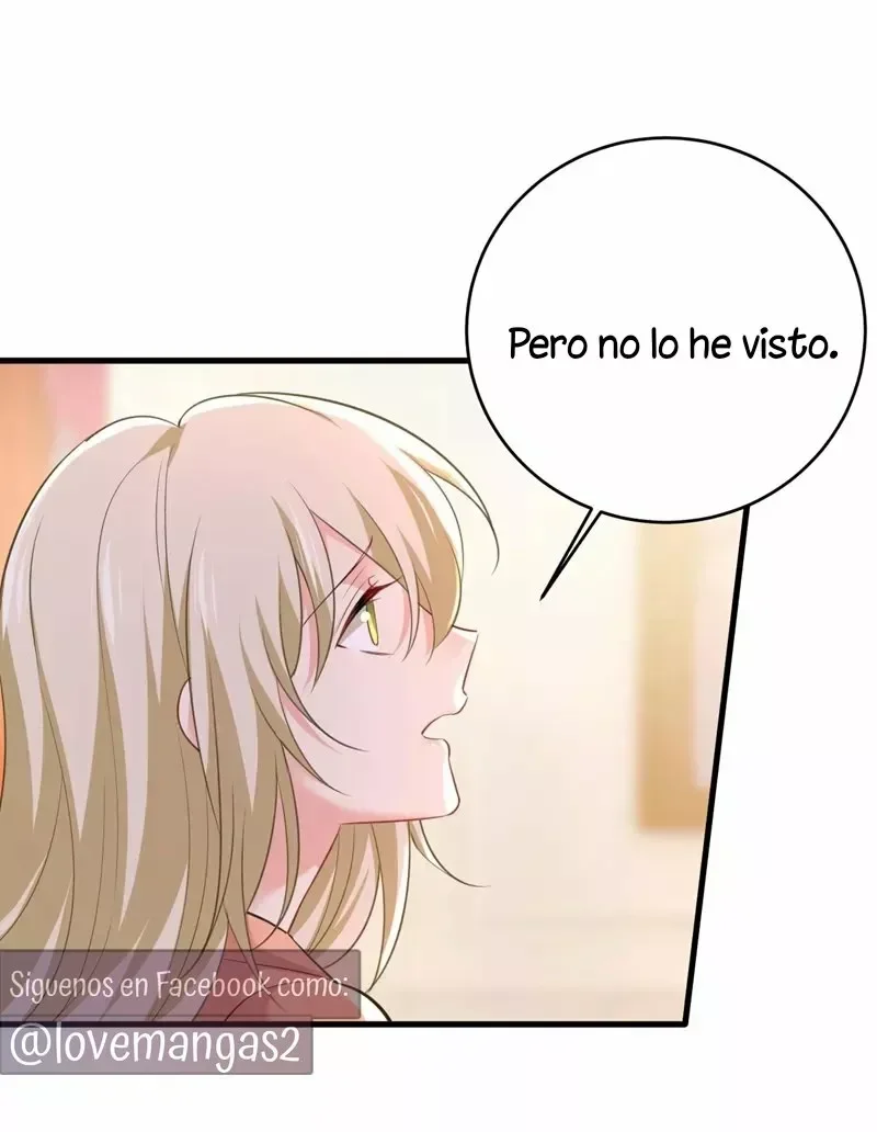 Capítulo 499, página 34